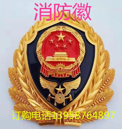 空军徽的颜色代表了什么意义